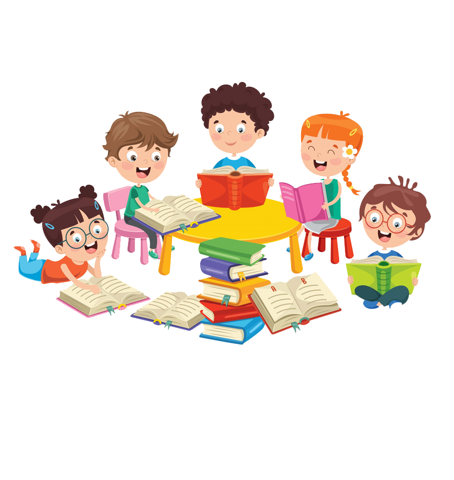 Complete Preschool And Play Schol Curriculum by Little Leaders
