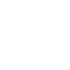 System & Quality Control