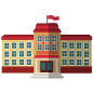  Founded by An IIT-IIM alumni