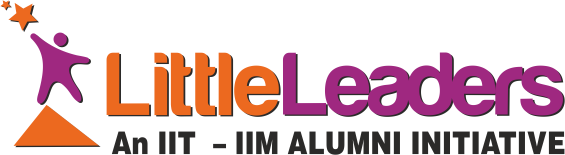 logo-img