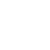 Training to Support Business